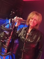 Tees Valley Mistress Dominatrix
